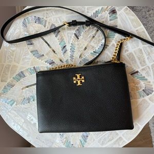 Tory Burch LIMITED-EDITION CROSSBODY BAG